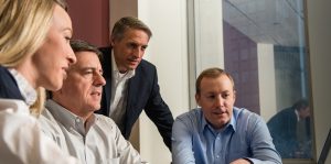 gleason-experts-landing