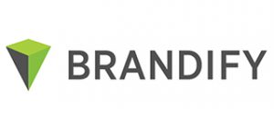 Brandify