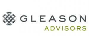Gleason Advisors