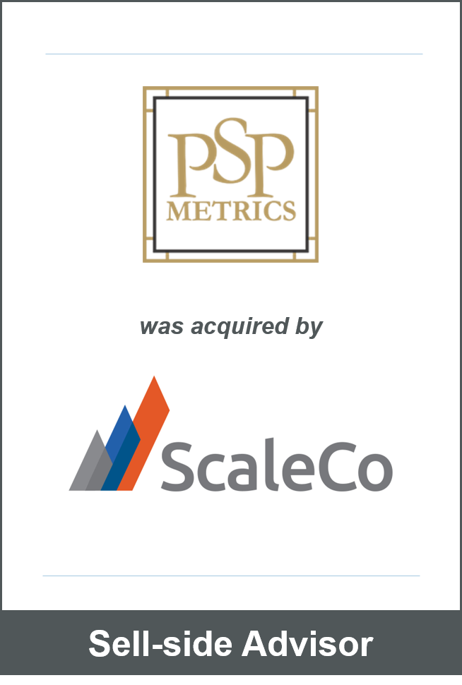 Gleason Advisors Gleason